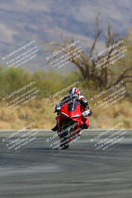 media/Apr-13-2025-Race Pace (Sun) [[7918213ab8]]/Vested/2-Turns 2 and 1 Exit (1010am)/